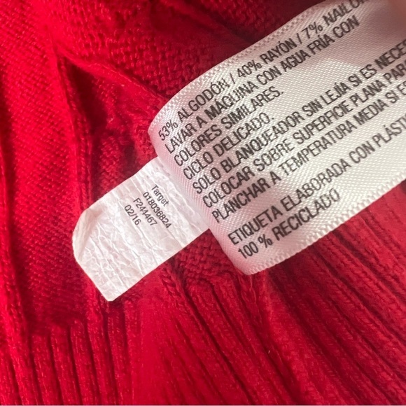 Banana Republic and Merona bundle of 2. - Picture 8 of 9